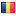 domaincheckertool.com is hosted in Romania